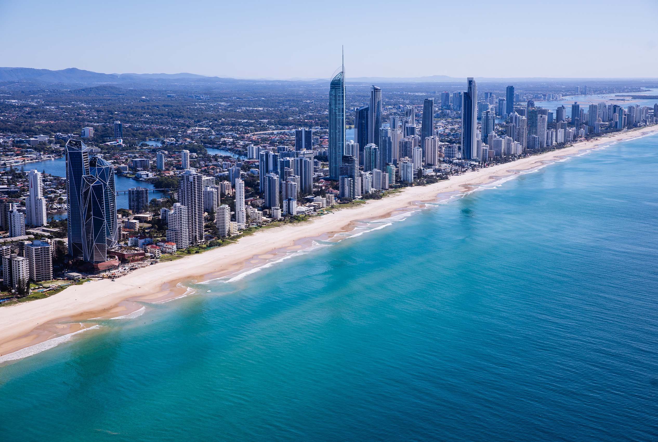 Aus_Goldcoast_skyline