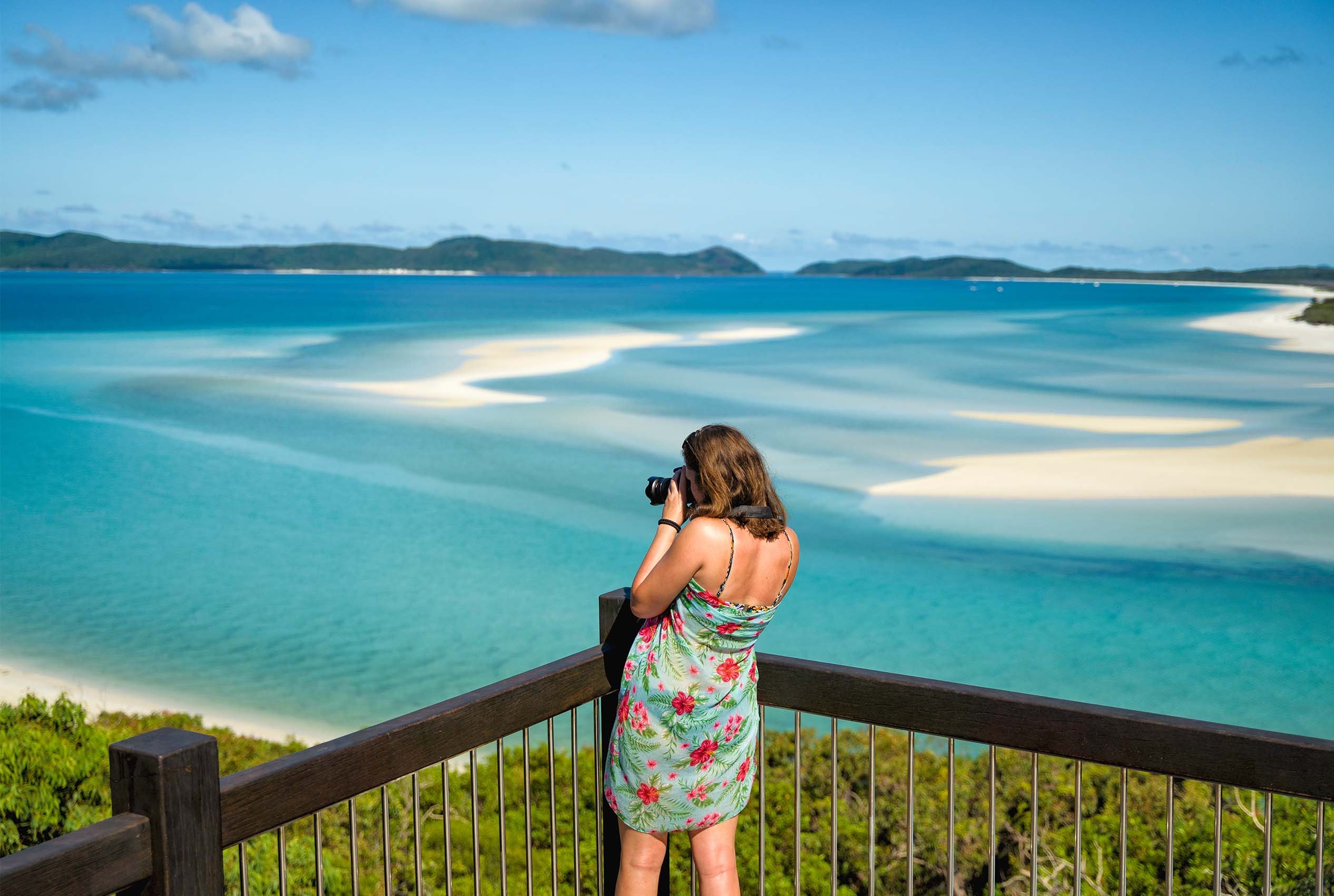 Aus_whitsundays