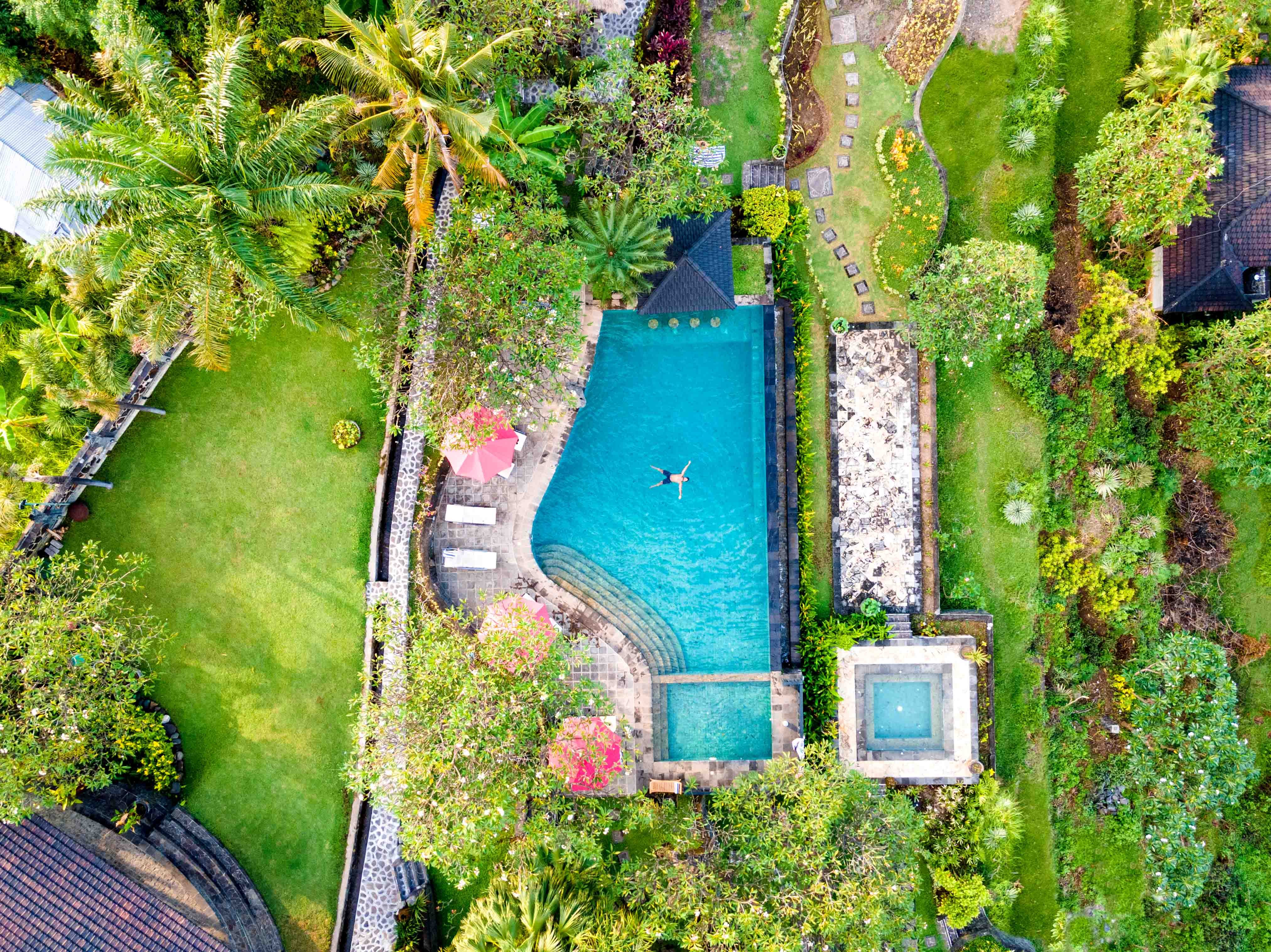 Bali_hotel_drone