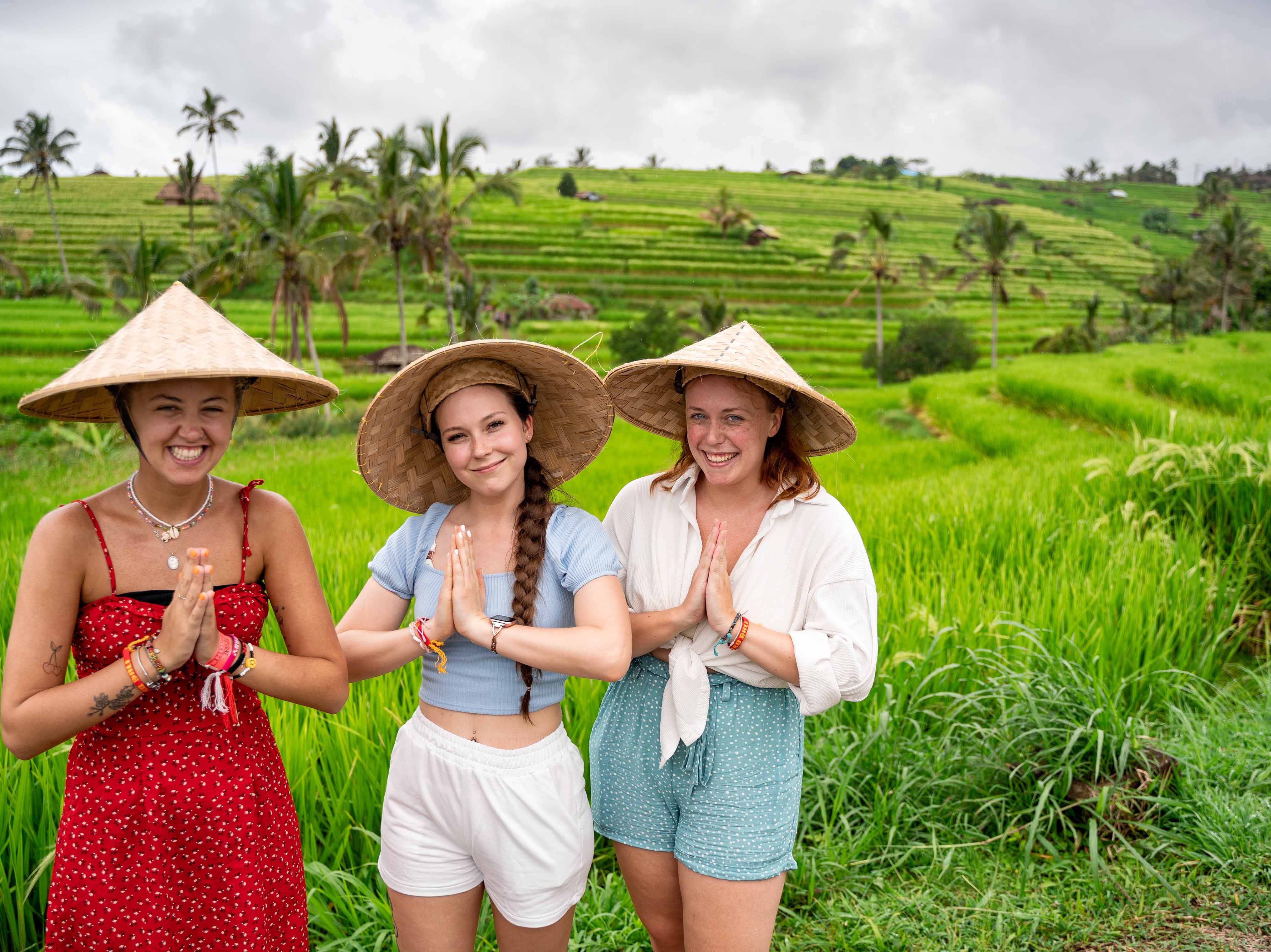 Bali_Jatiluwih_girls