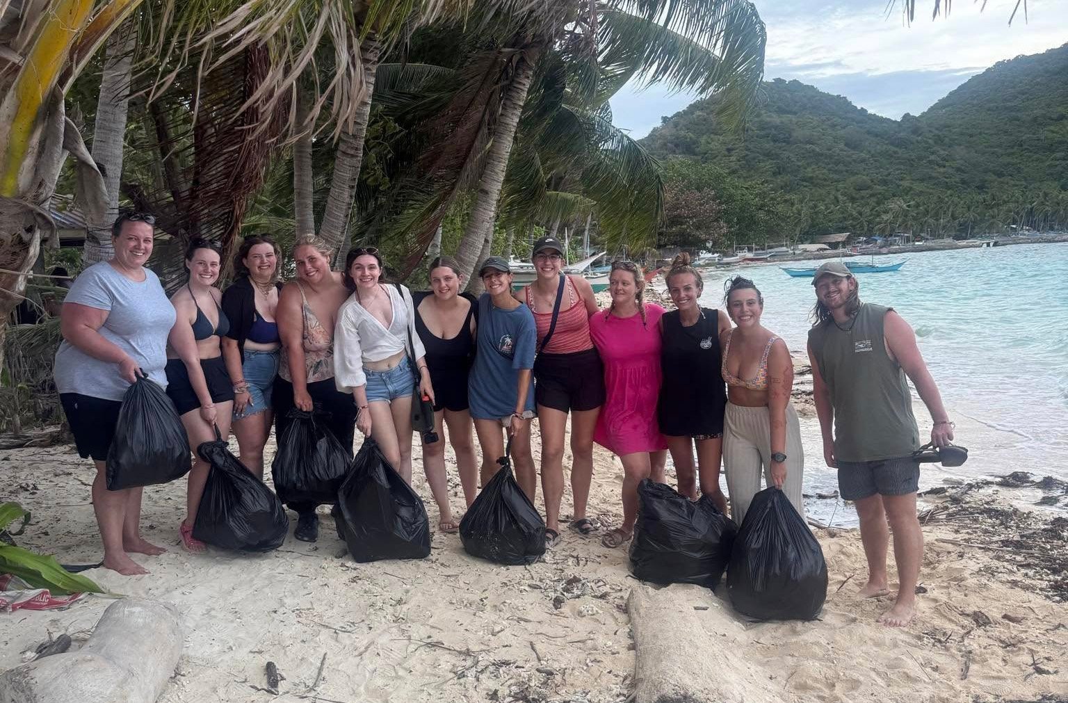 Beachcleanup_blogpost