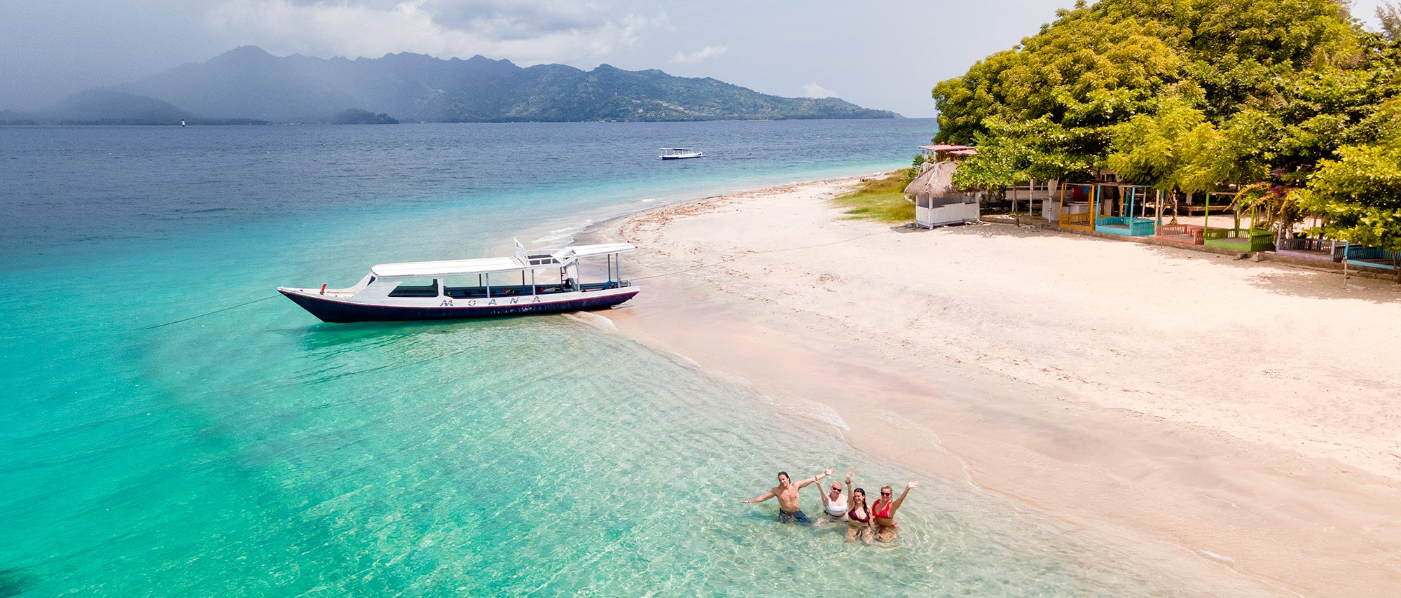 BeachTime-Desktop-Destination-Hero