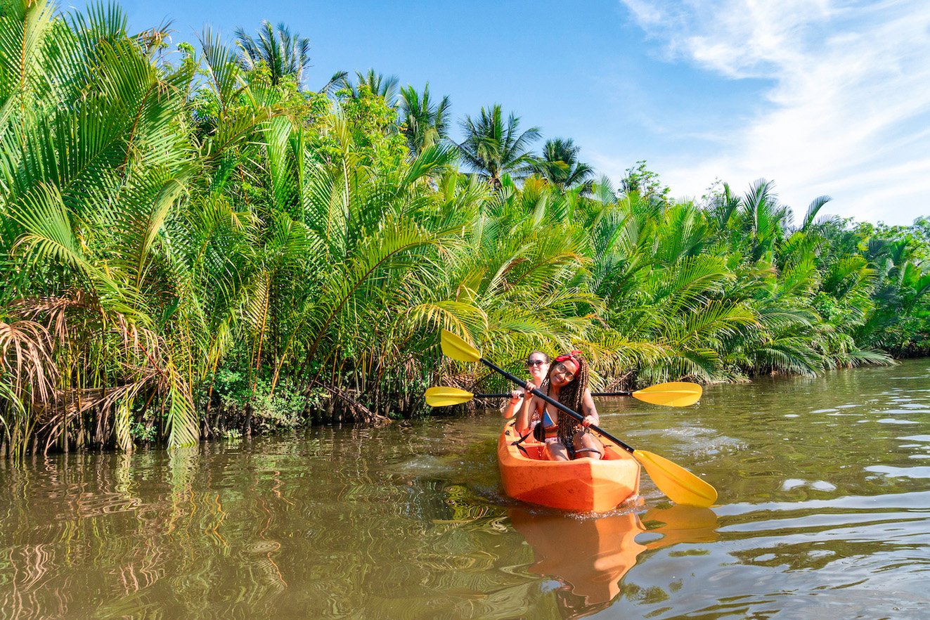 Cambodia_Kampot_Kayak