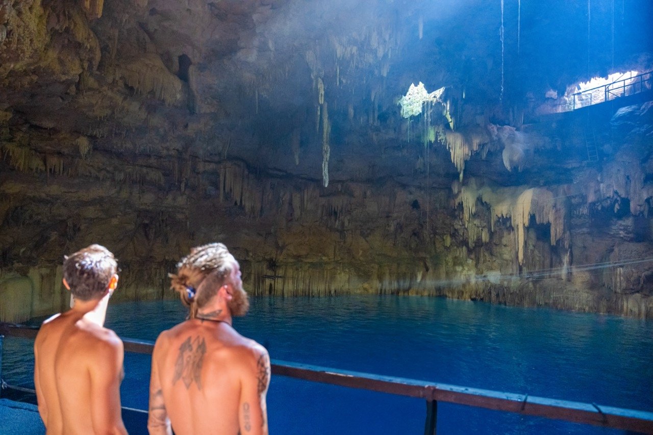 Cenote_2