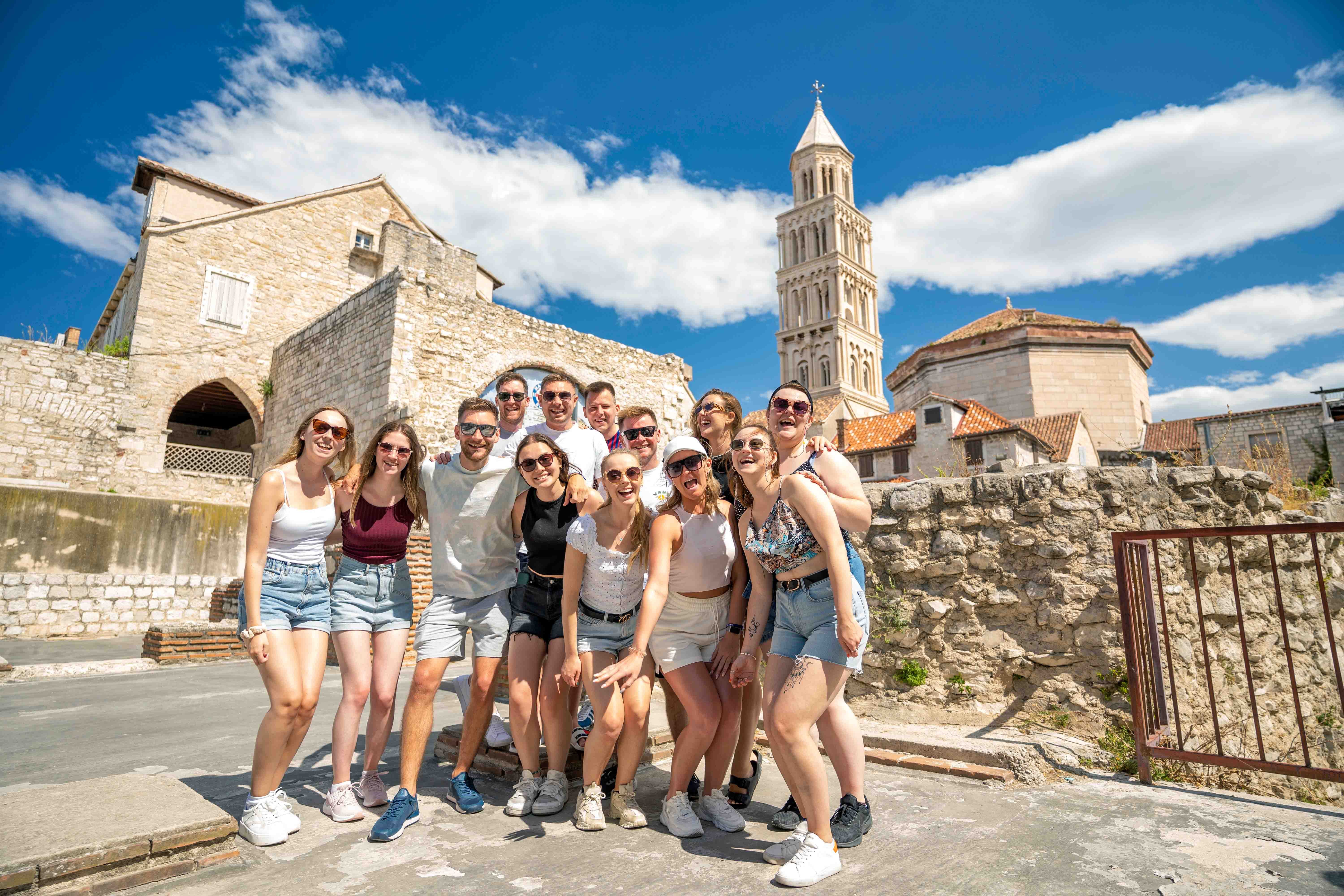 Croatia_Split_group