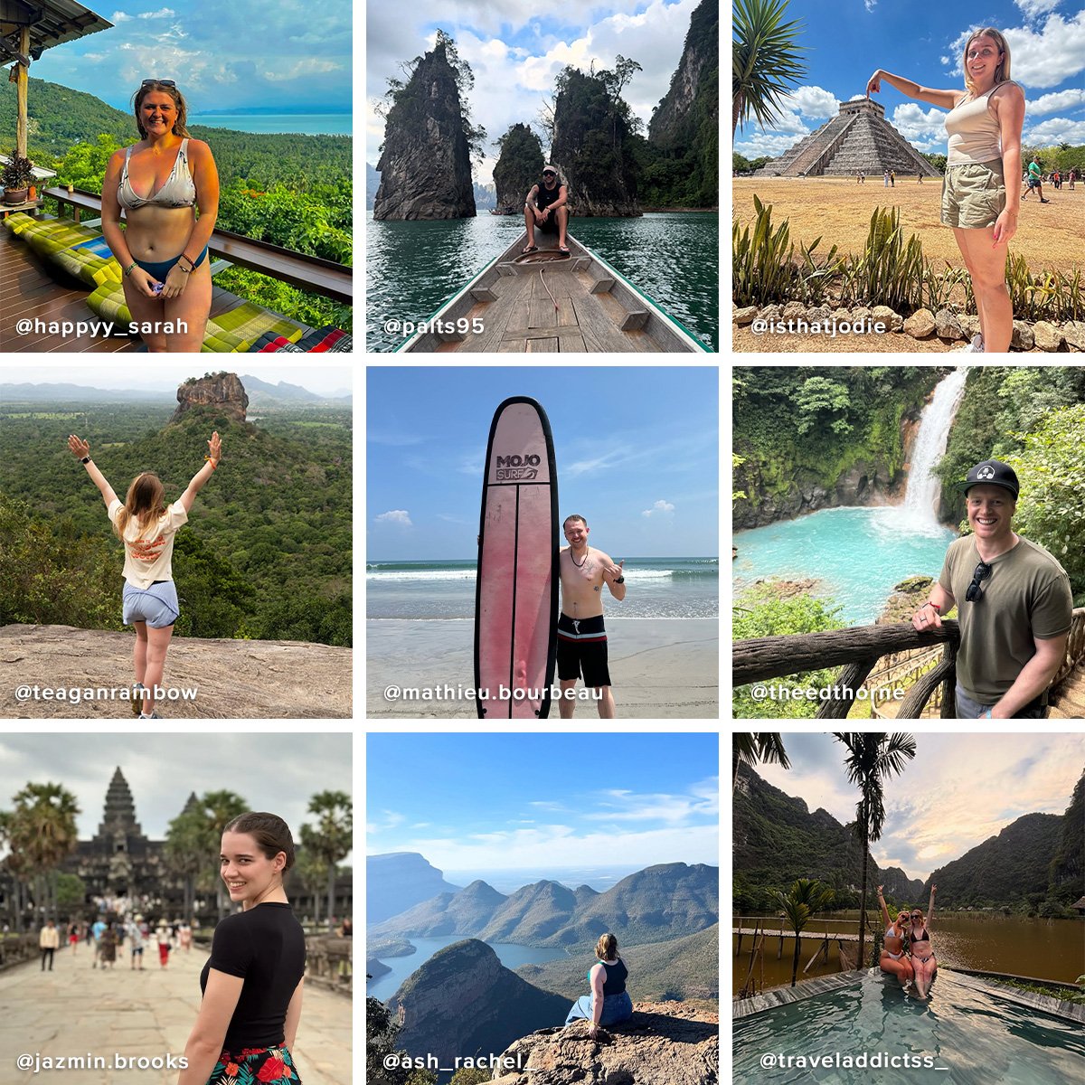 InstagramCarousel_blog