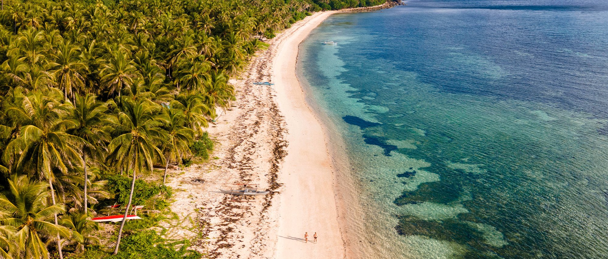 ISLANDHOPPING-Desktop-Destination-Hero.original (1)