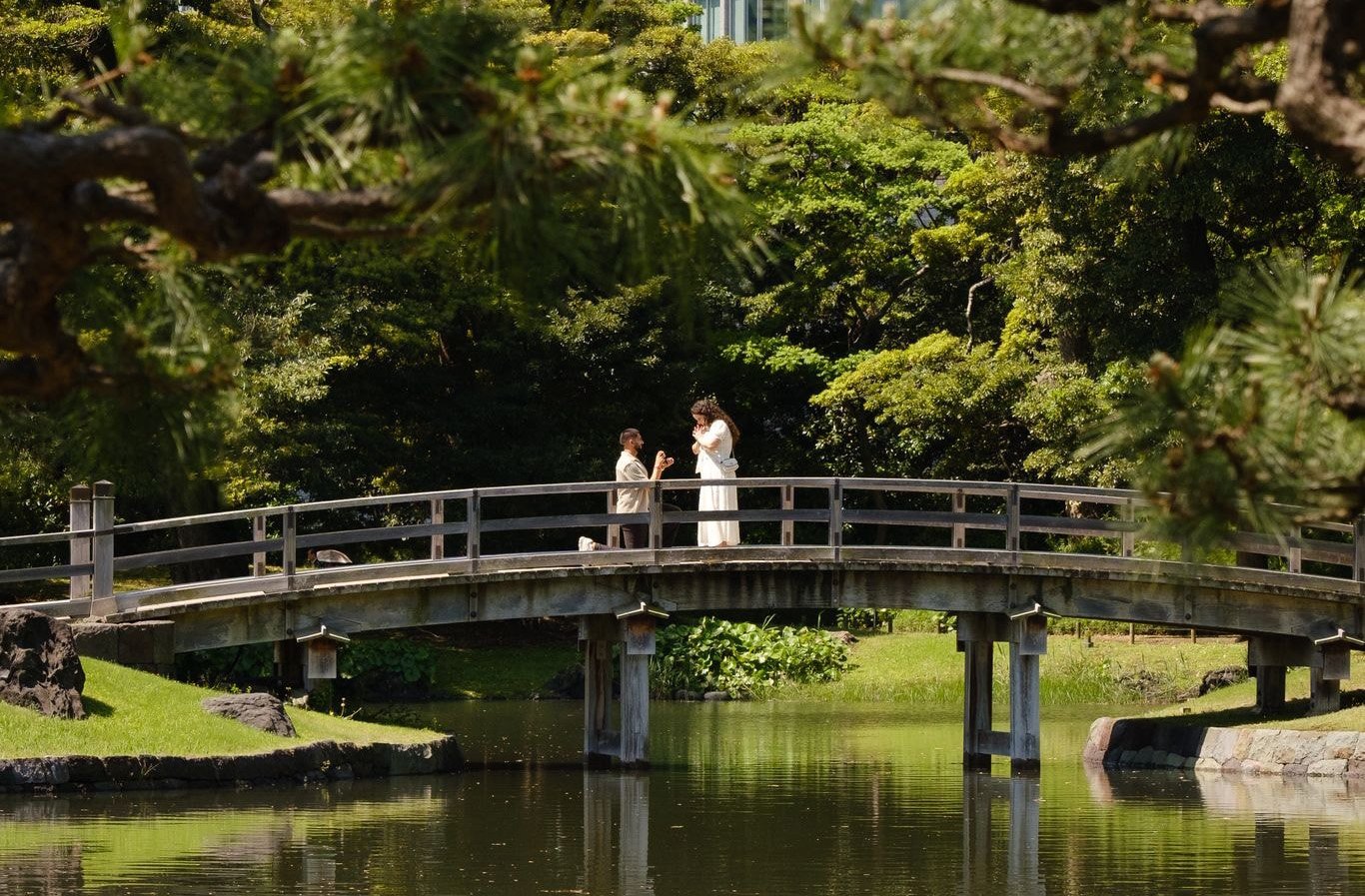 JapanAdventureProposal