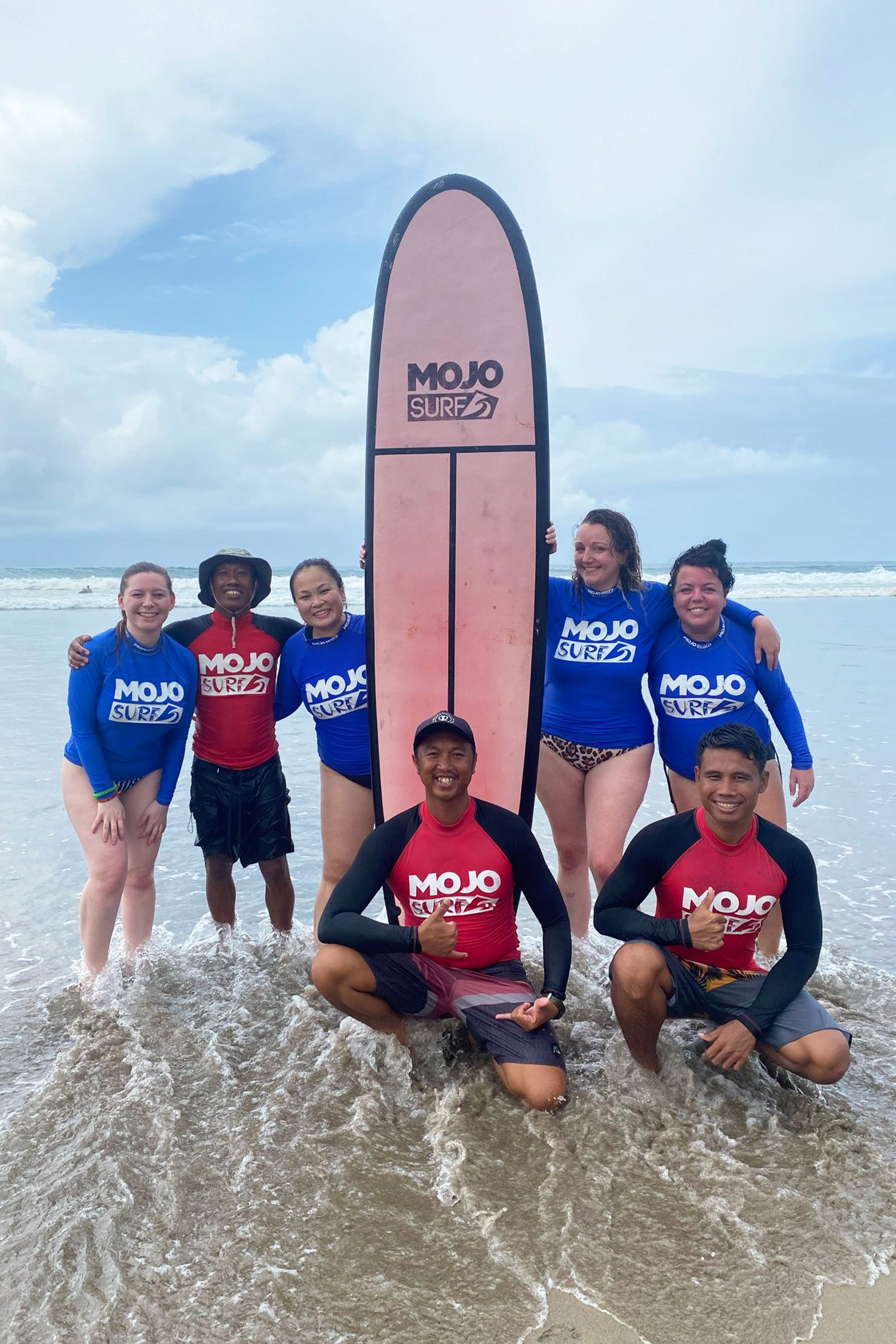 LearntoSurf_BaliExperience