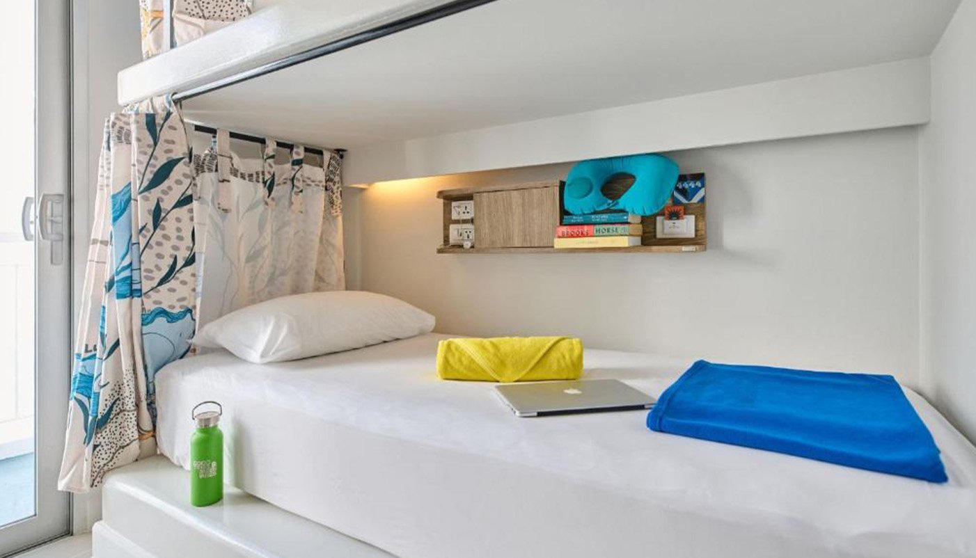 Lub D Patong- Phuket