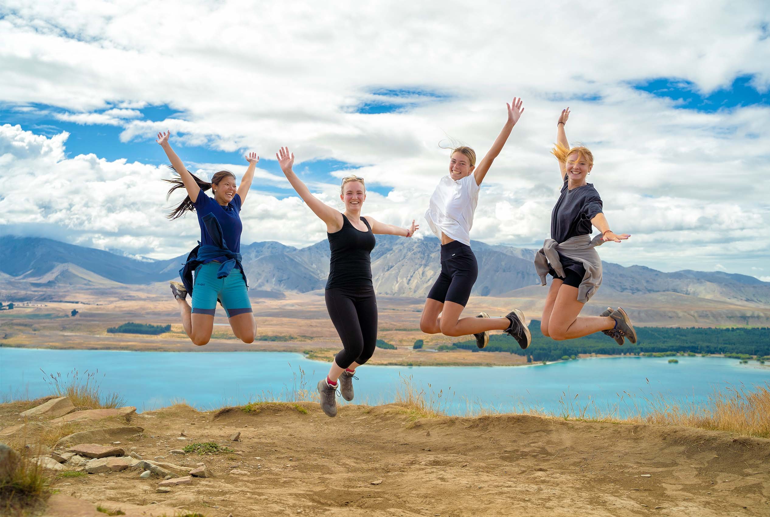 NZ_group_laketekapo