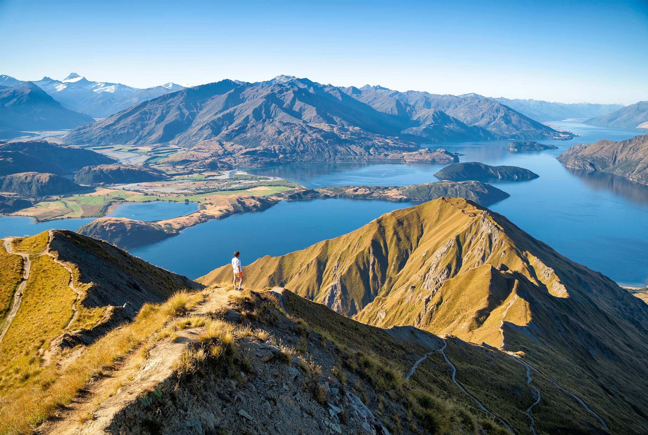 NZ_south_wanaka