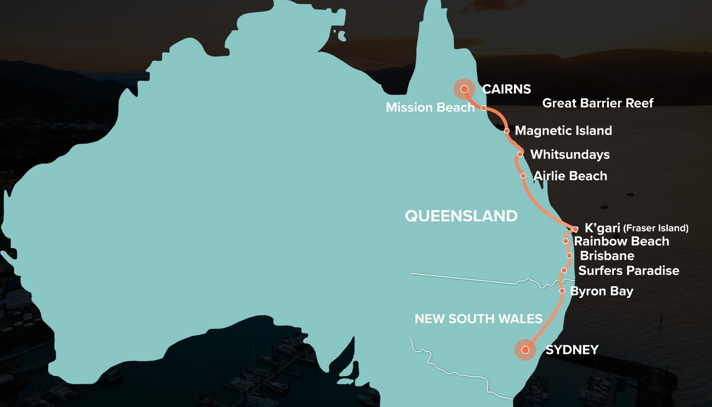 OzMap_2024_Website.original