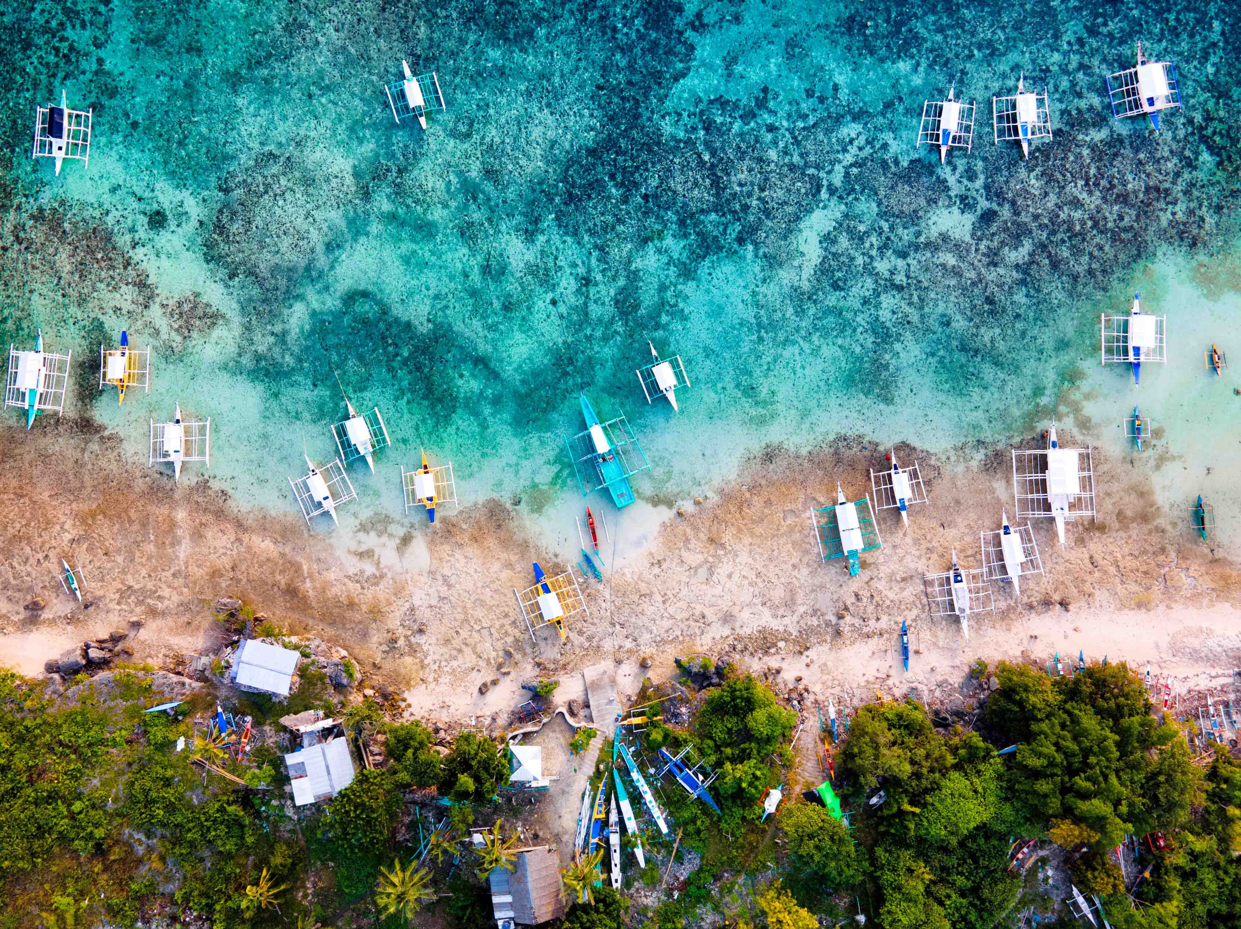 Philippines_Moalboal