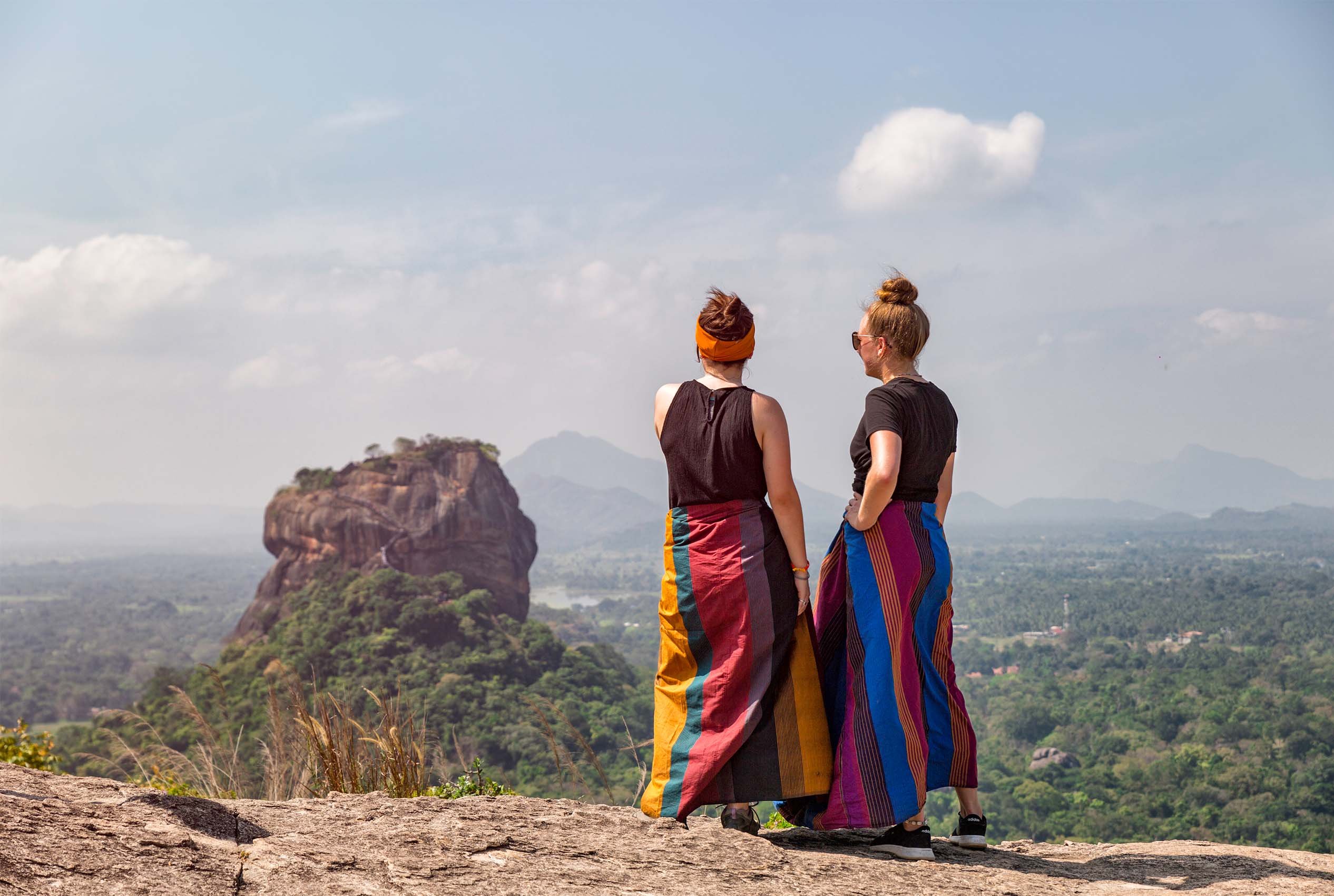 Rockfortress_SriLanka