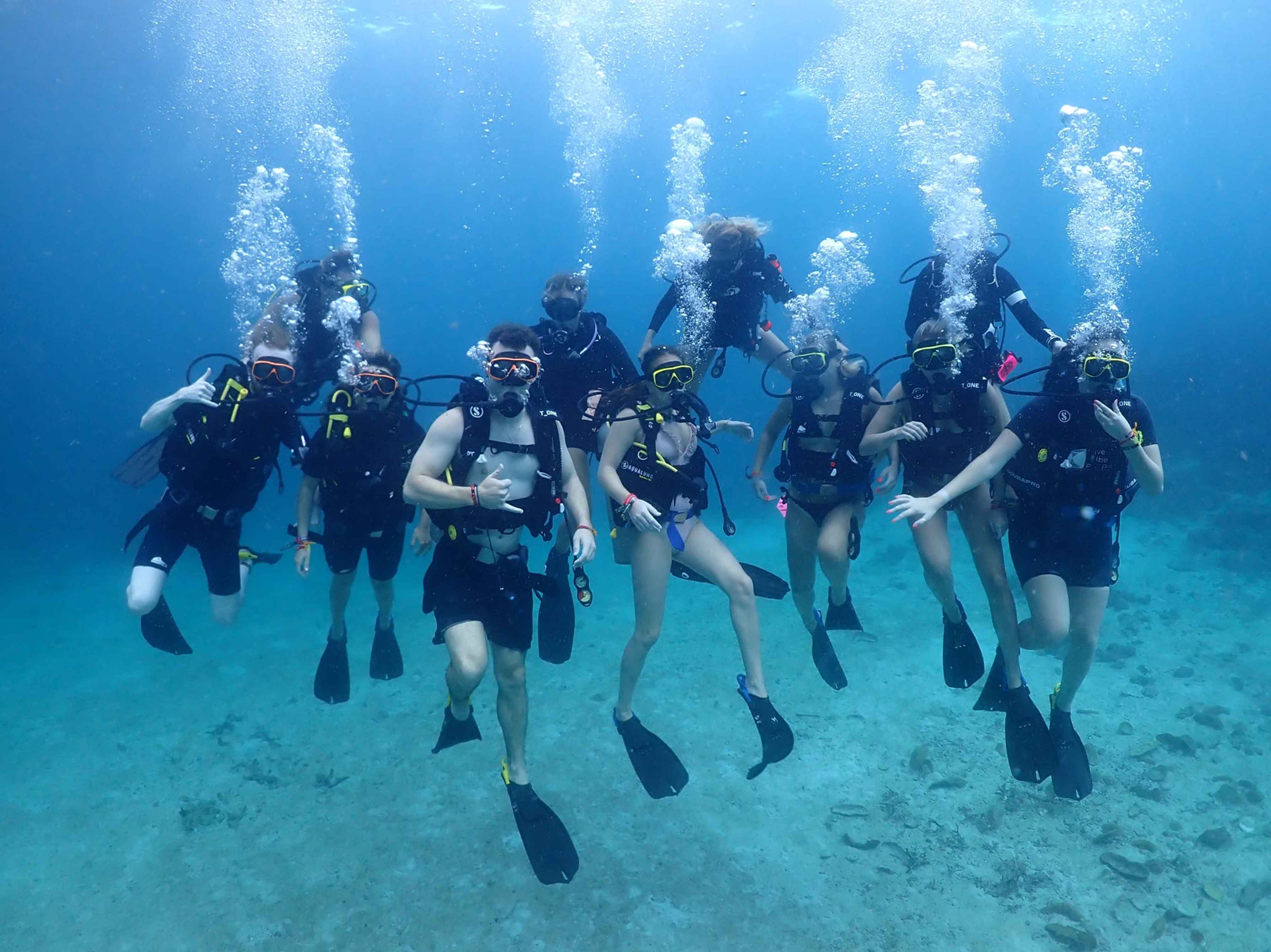 Scubadiving_group