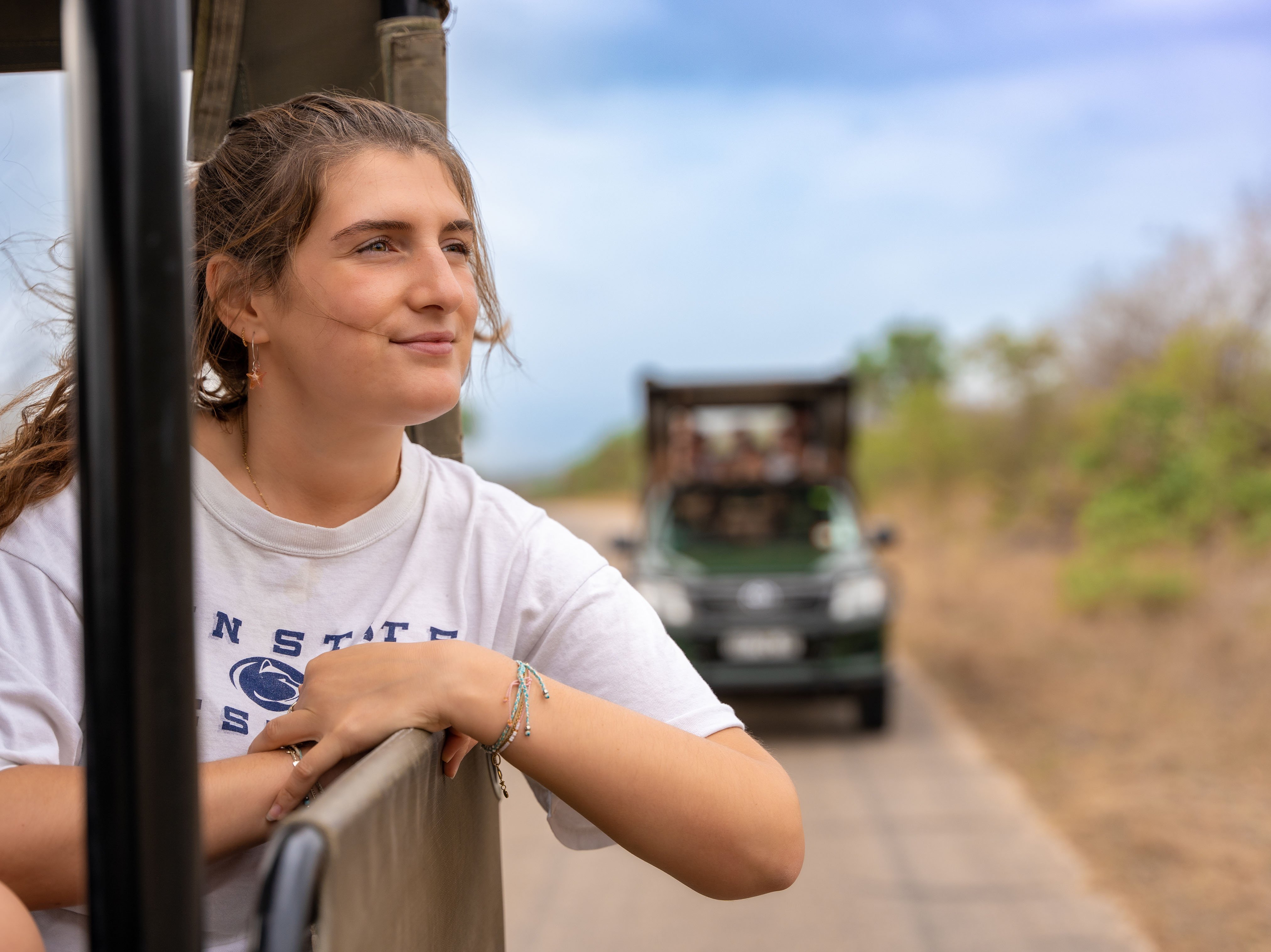 SouthAfrica_Safari_Girl