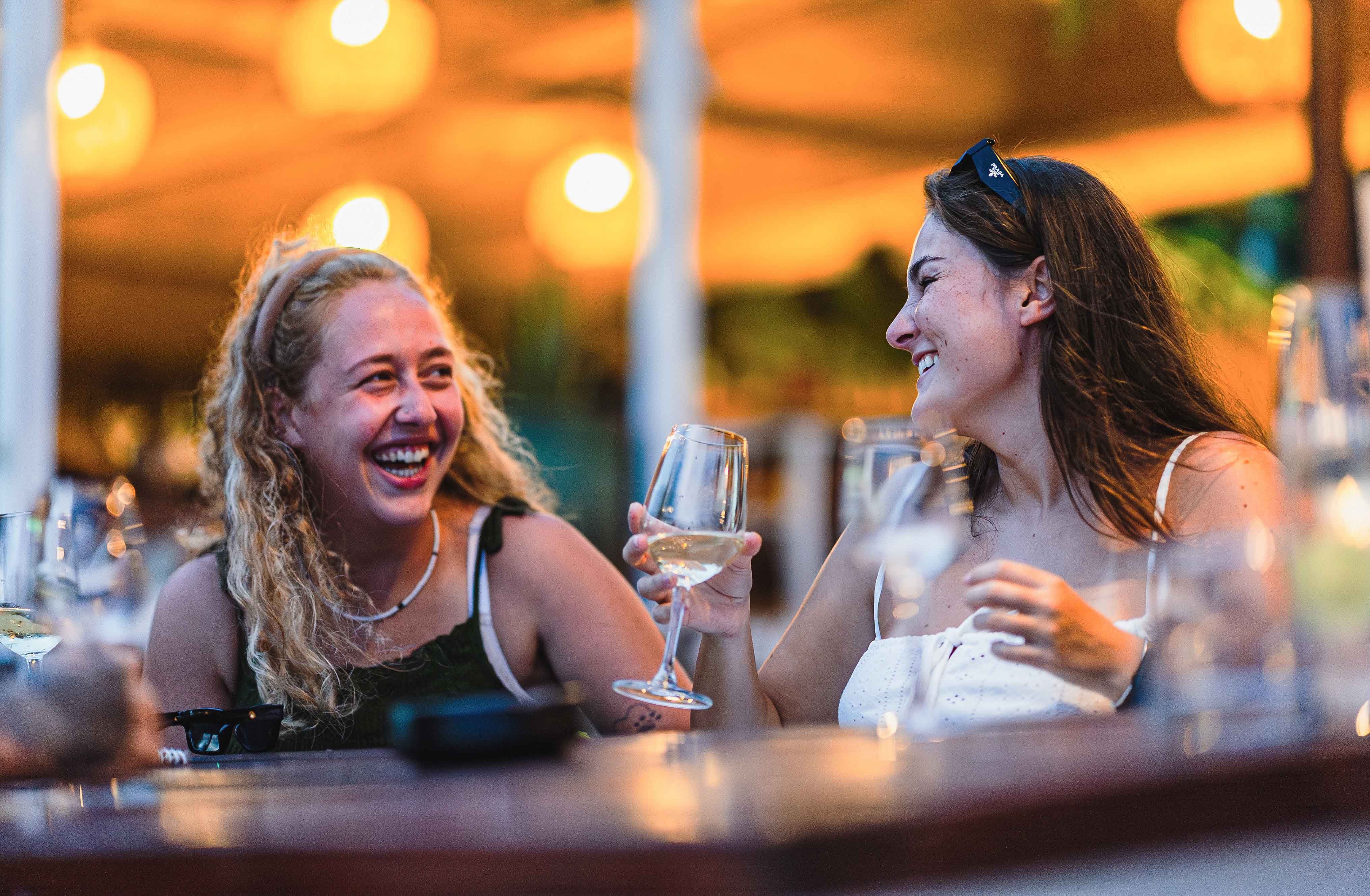 ThaiIslandExplorer_blogpost