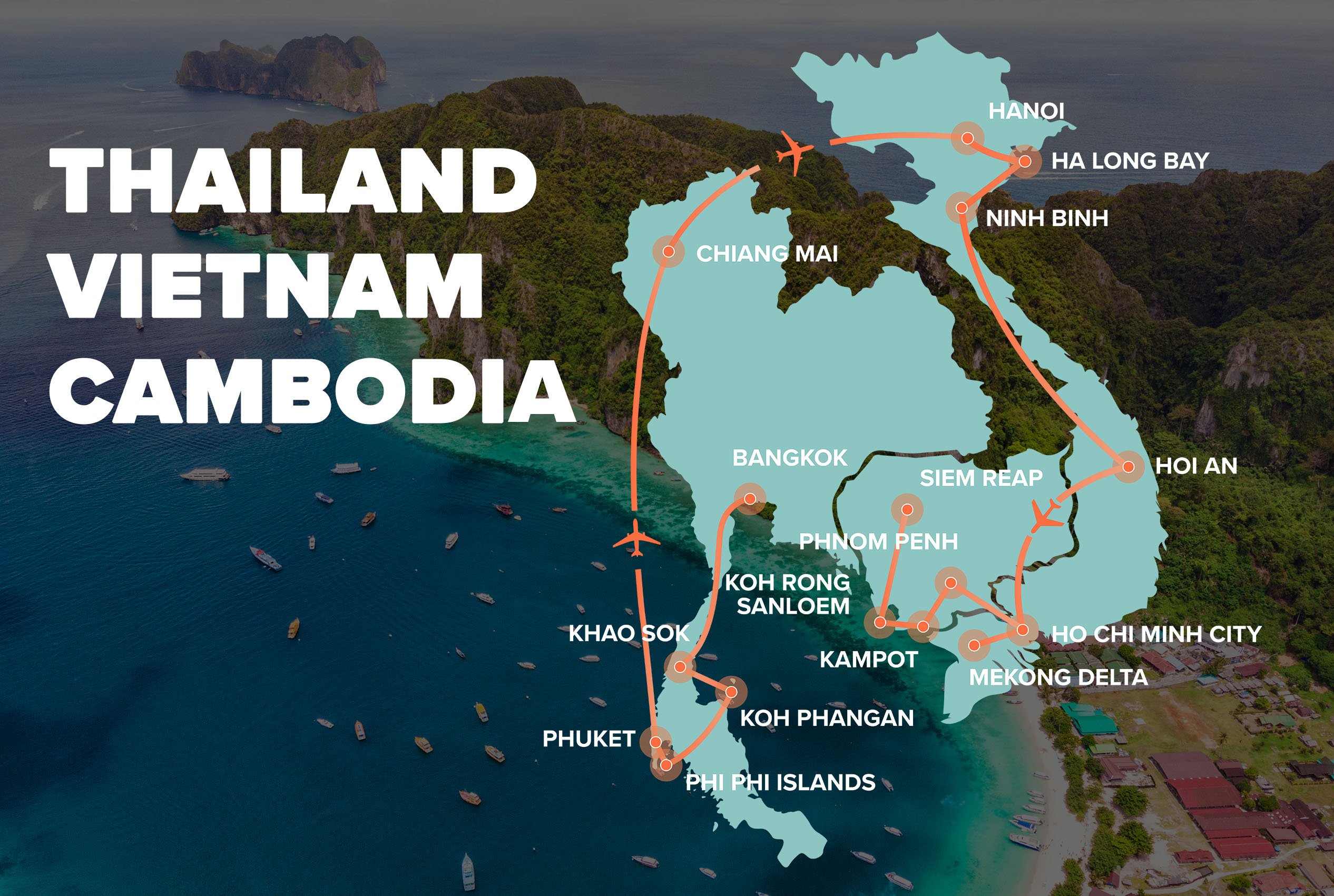 Thailand_Vietnam_Cambodia_Map