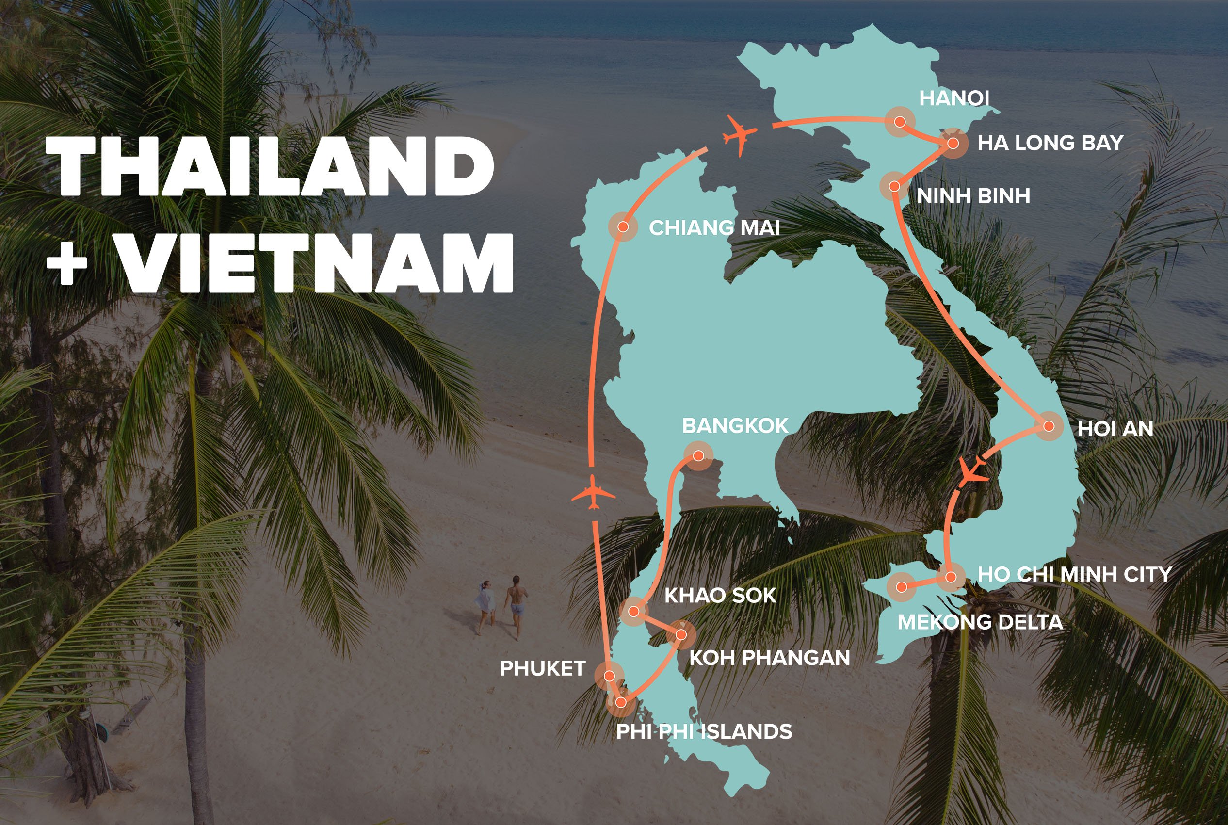 Thailand_Vietnam_Map