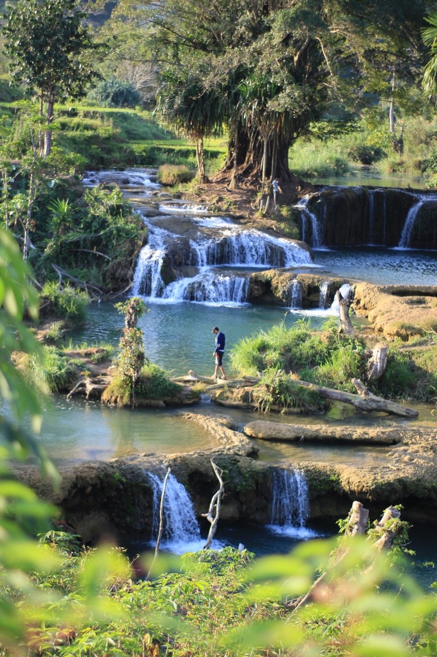 umbu-tokung-mEjYP1sZ_vk-unsplash Large