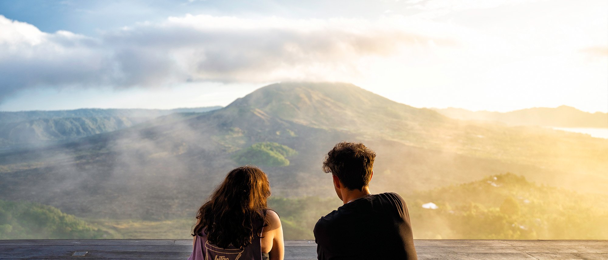 Volcano-Desktop-Destination-Hero.original (1)