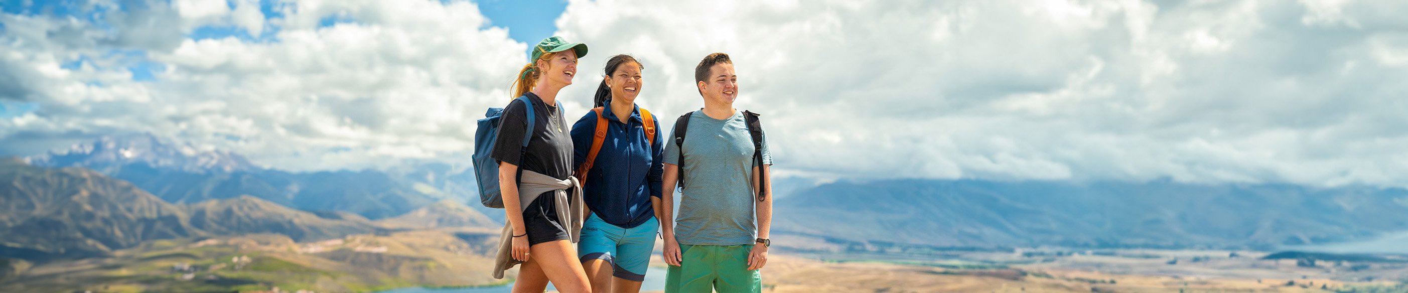 We ARe Intro banner Desktop